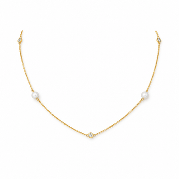 061-natural-freshwater-pearl-necklace-pearl-