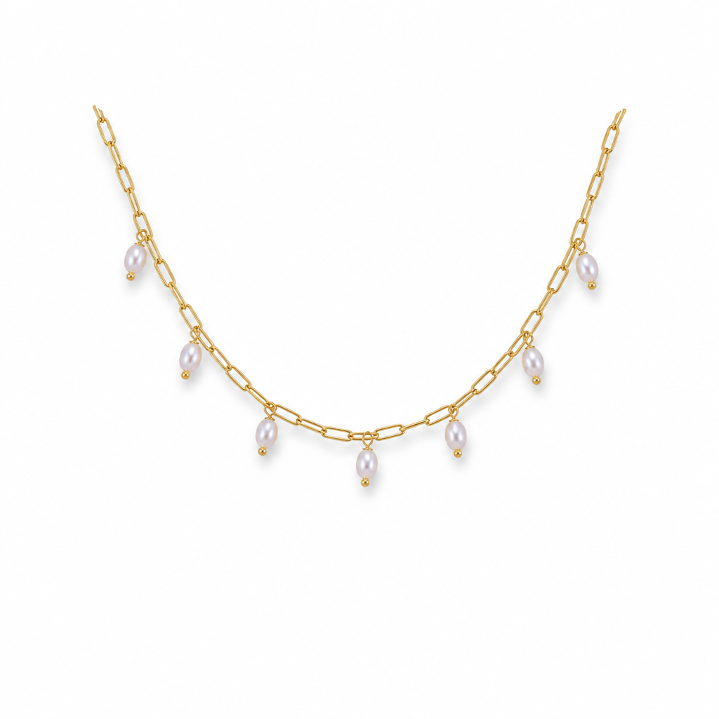 062-natural-freshwater-pearl-necklace-pearl-