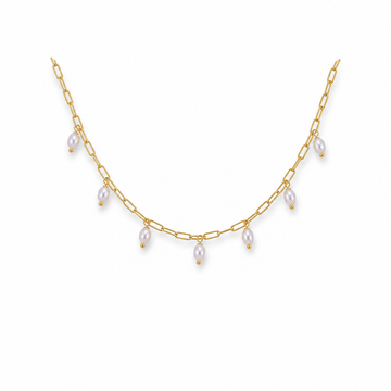 062-natural-freshwater-pearl-necklace-pearl-