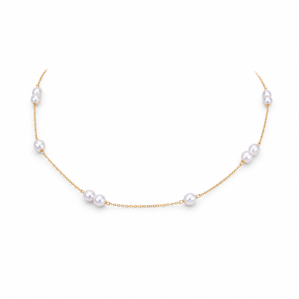 063-natural-freshwater-pearl-necklace-pearl-