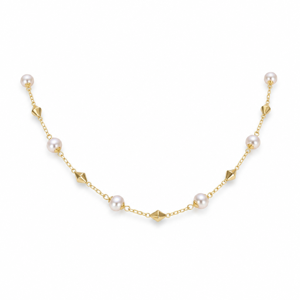 064-natural-freshwater-pearl-necklace-pearl-