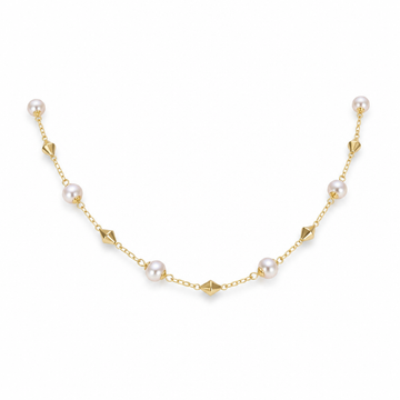 064-natural-freshwater-pearl-necklace-pearl-