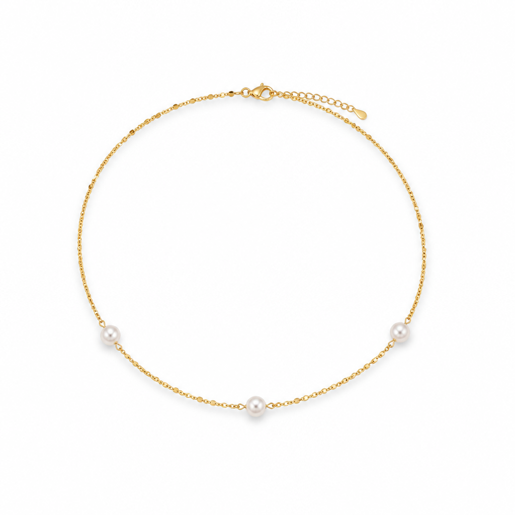 065-freshwater-pearl-necklace-pearl-necklace