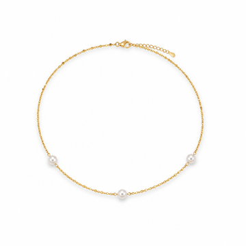 065-freshwater-pearl-necklace-pearl-necklace