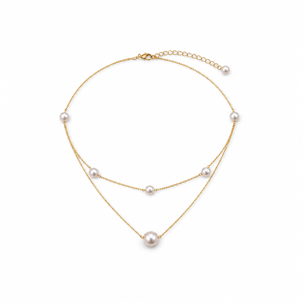 066-freshwater-pearl-necklace-pearl-necklace