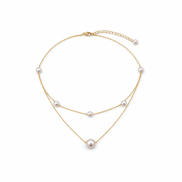 066-freshwater-pearl-necklace-pearl-necklace