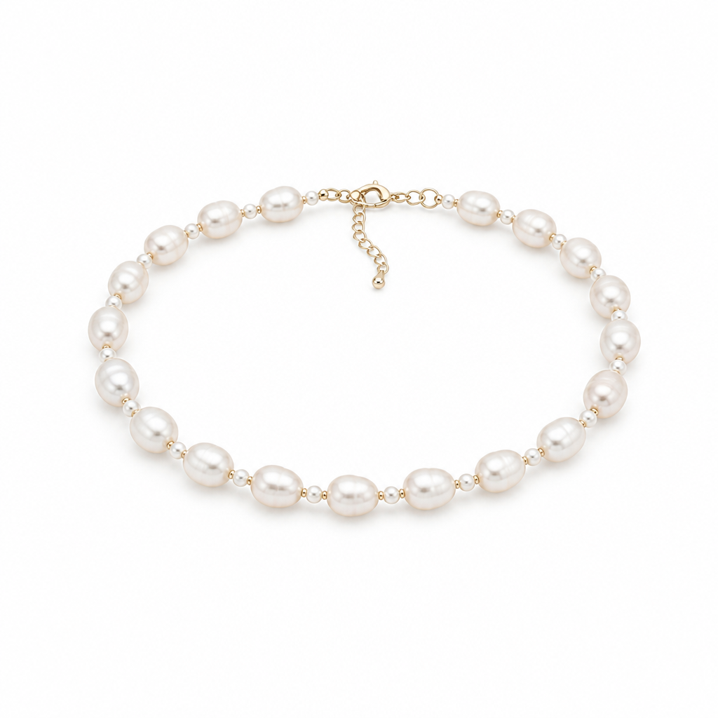 067-freshwater-pearl-necklace-pearl-necklace
