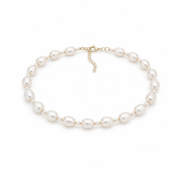 067-freshwater-pearl-necklace-pearl-necklace