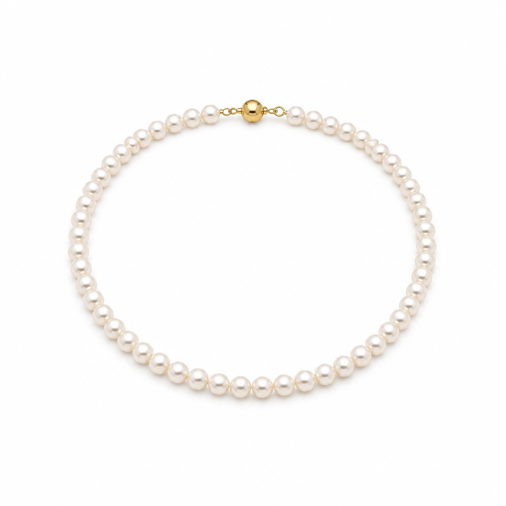 068-freshwater-pearl-necklace-pearl-jewelry-