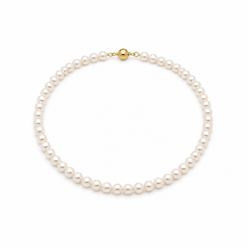 068-freshwater-pearl-necklace-pearl-jewelry-
