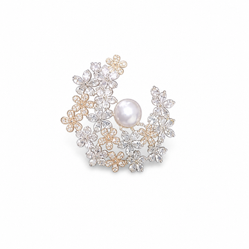 070-golden-flower-pearl-brooch-pins-rhinesto