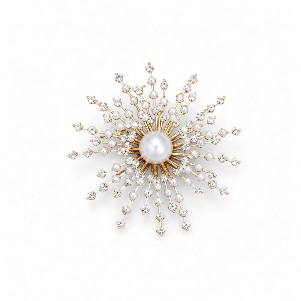 072-crystal-pearl-brooch-pins-womens-brooche
