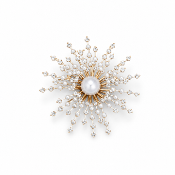 072-crystal-pearl-brooch-pins-womens-brooche