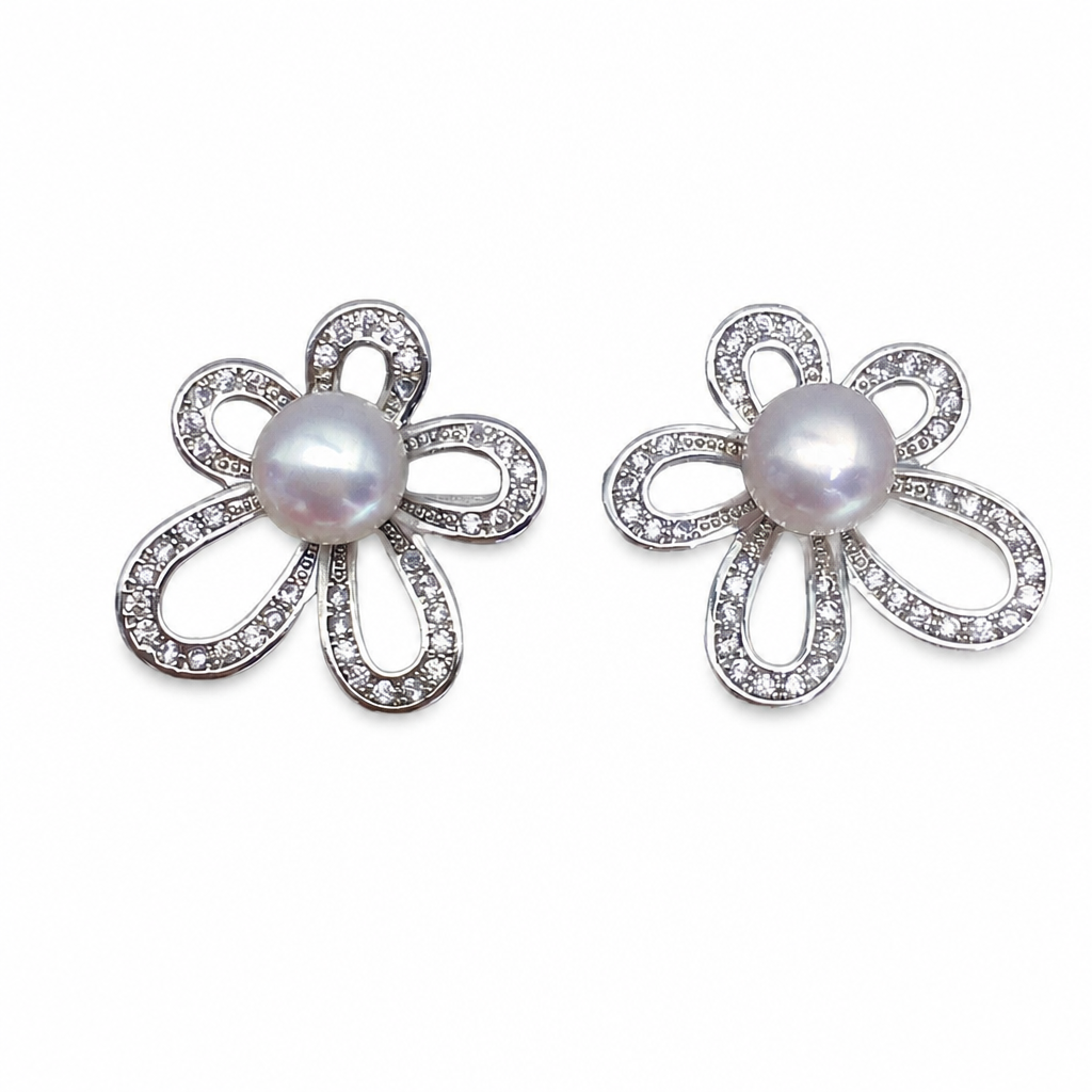 077-natural-freshwater-pearl-earrings-for-wo
