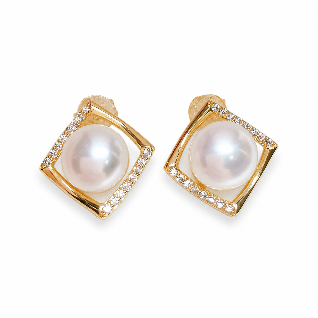078-freshwater-pearl-earrings-for-women-deli