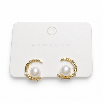 079-small-light-bulb-freshwater-pearl-earrin