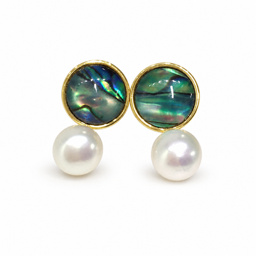 080-natural-freshwater-pearl-earrings-for-wo