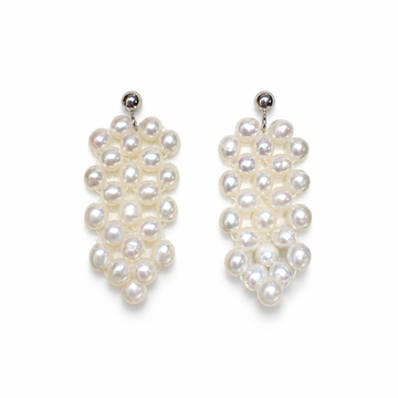 081-3-4mm-natural-freshwater-pearl-earrings-