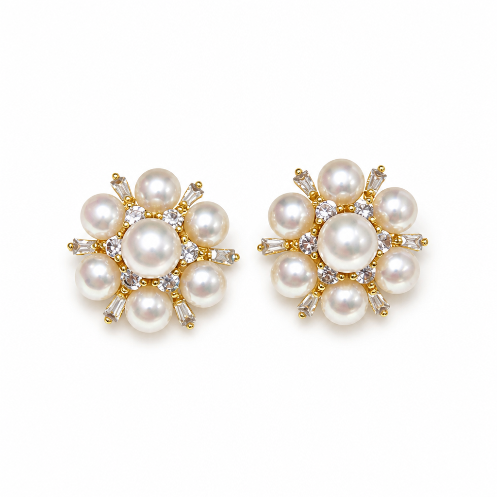 082-natural-freshwater-pearl-earrings-for-wo