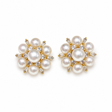 082-natural-freshwater-pearl-earrings-for-wo
