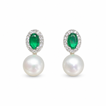 083-natural-freshwater-pearl-earrings-retro-