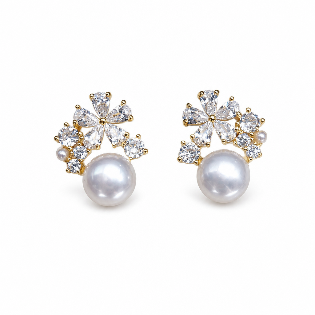 084-natural-freshwater-pearl-stud-earrings-f