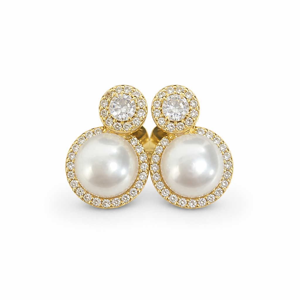 085-natural-freshwater-pearl-earrings-for-wo