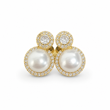 085-natural-freshwater-pearl-earrings-for-wo