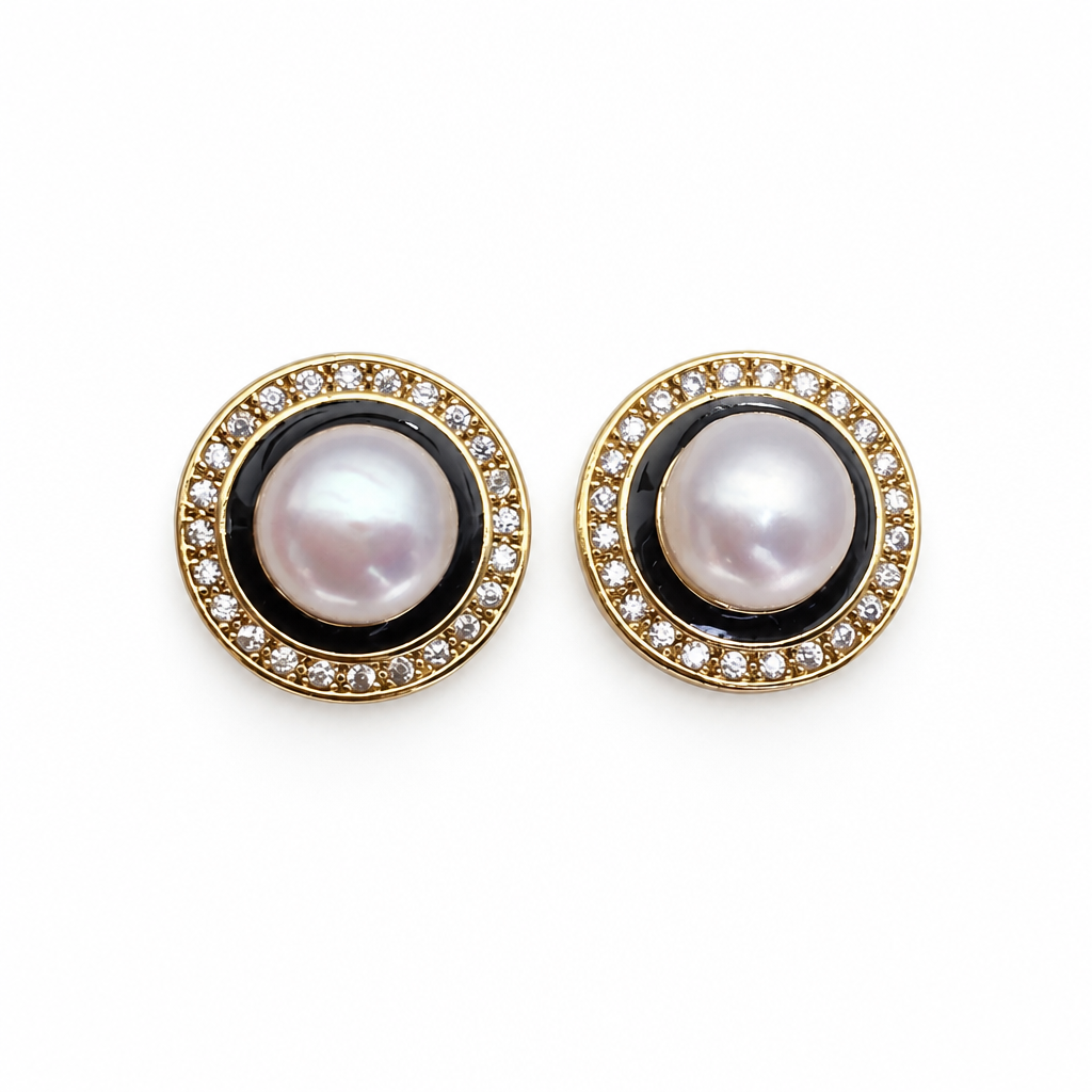 086-natural-freshwater-pearl-earrings-for-wo