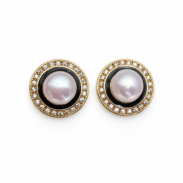 086-natural-freshwater-pearl-earrings-for-wo