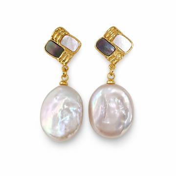087-natural-freshwater-baroque-pearl-earring
