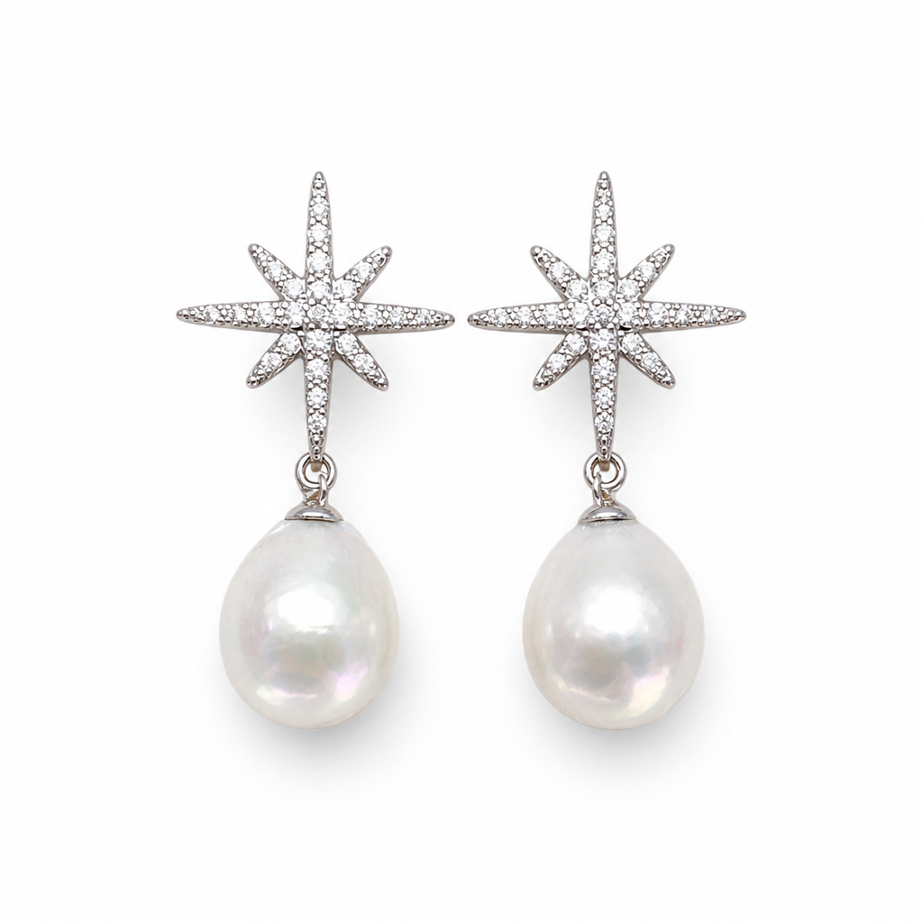 088-starry-baroque-natural-freshwater-pearl-