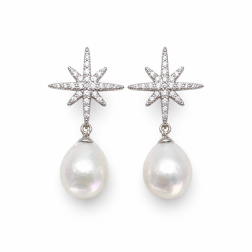 088-starry-baroque-natural-freshwater-pearl-