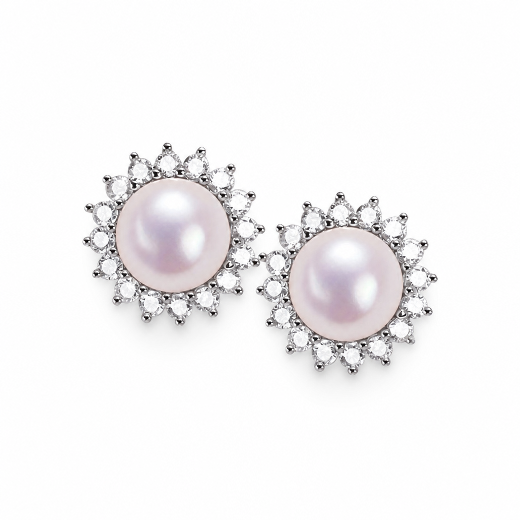 089-k-gold-craft-natural-freshwater-pearl-ea
