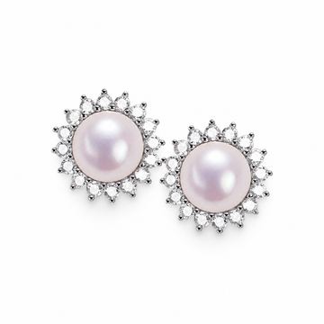 089-k-gold-craft-natural-freshwater-pearl-ea