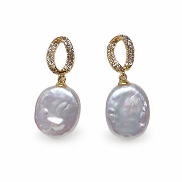 090-exquisite-square-baroque-natural-freshwa