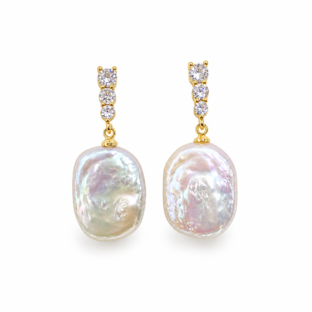 092-natural-freshwater-pearl-earrings-womens