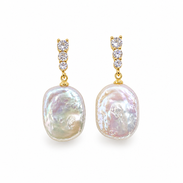 092-natural-freshwater-pearl-earrings-womens