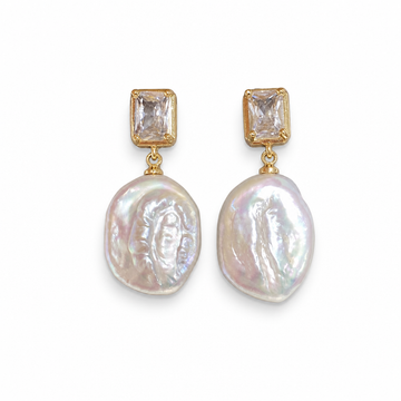 093-natural-freshwater-pearl-earrings-for-wo