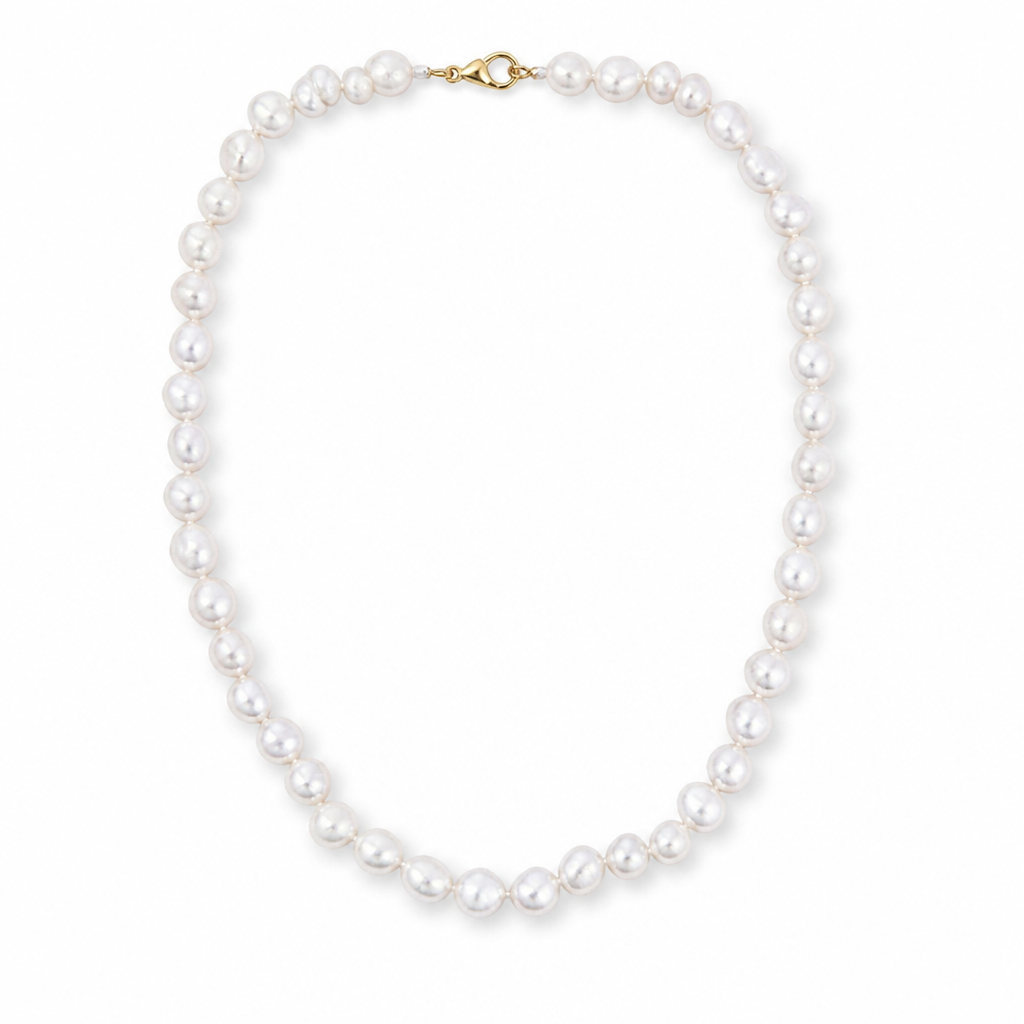 095-freshwater-pearl-necklace-baroque-pearl-