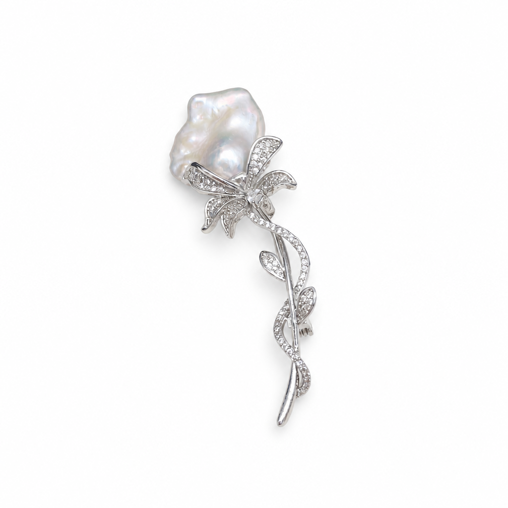 096-flower-pearl-brooch-pin-womens-brooches-
