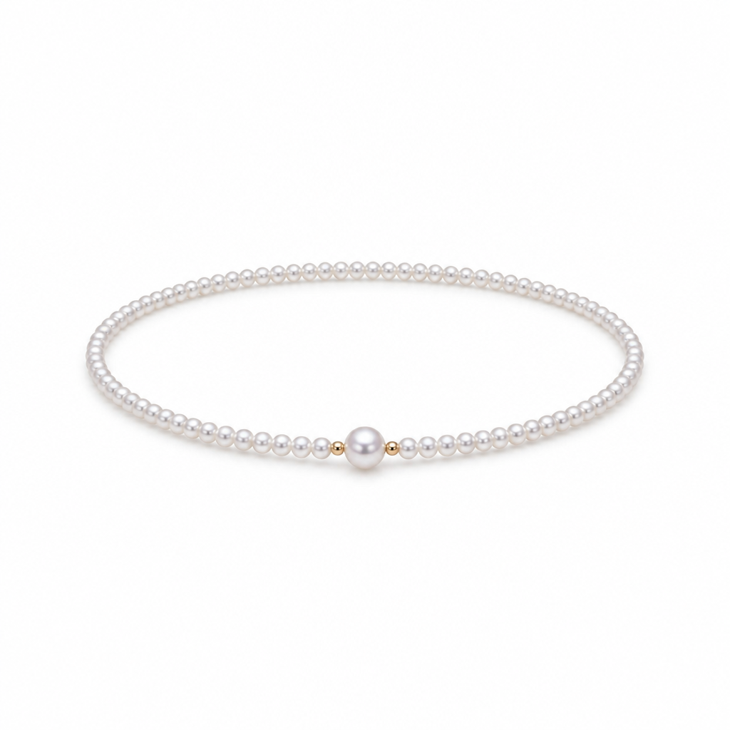 098-natural-pearl-necklace-pearl-necklace-ch