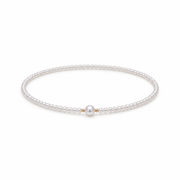 098-natural-pearl-necklace-pearl-necklace-ch