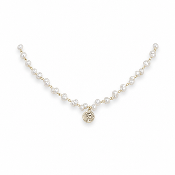 099-natural-pearl-necklace-pearl-drop-neckla