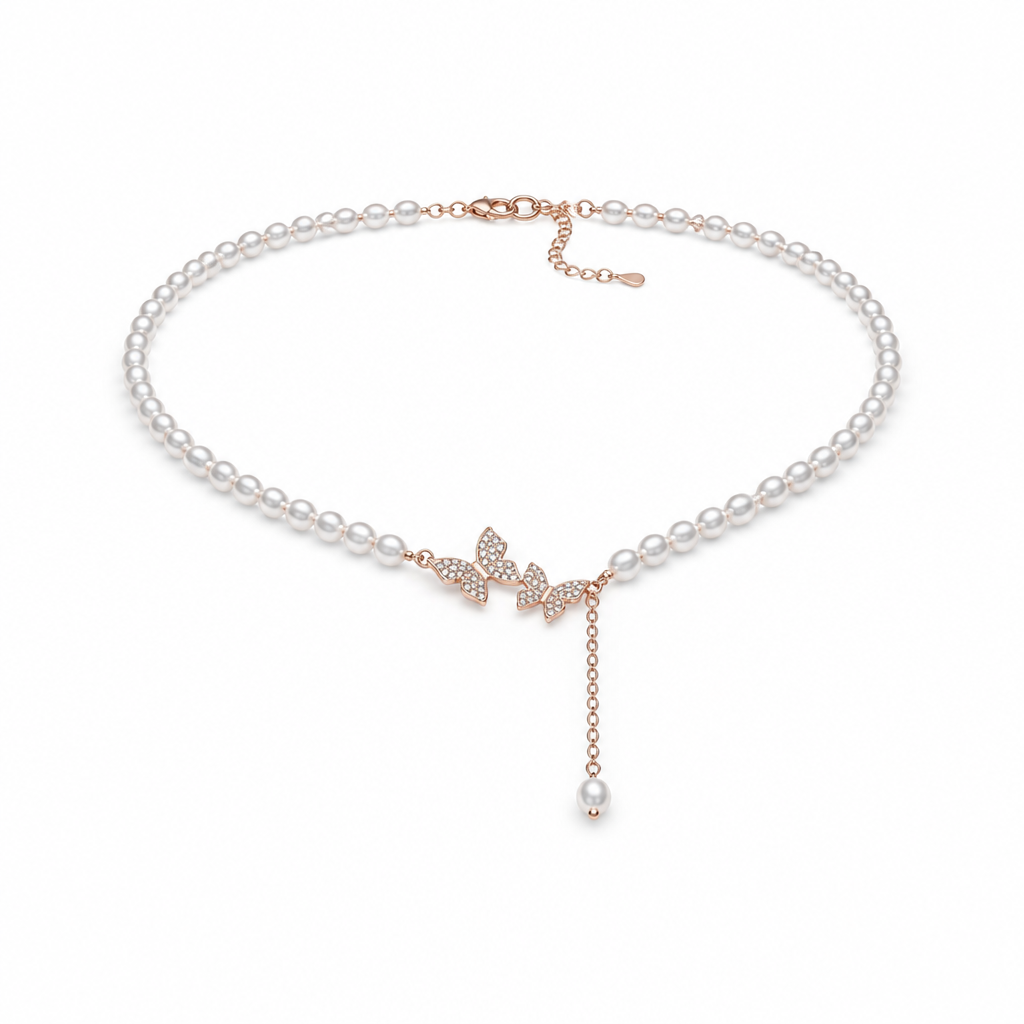100-natural-pearl-necklace-minimalist-neckla