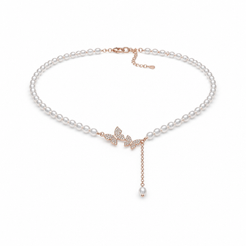 100-natural-pearl-necklace-minimalist-neckla