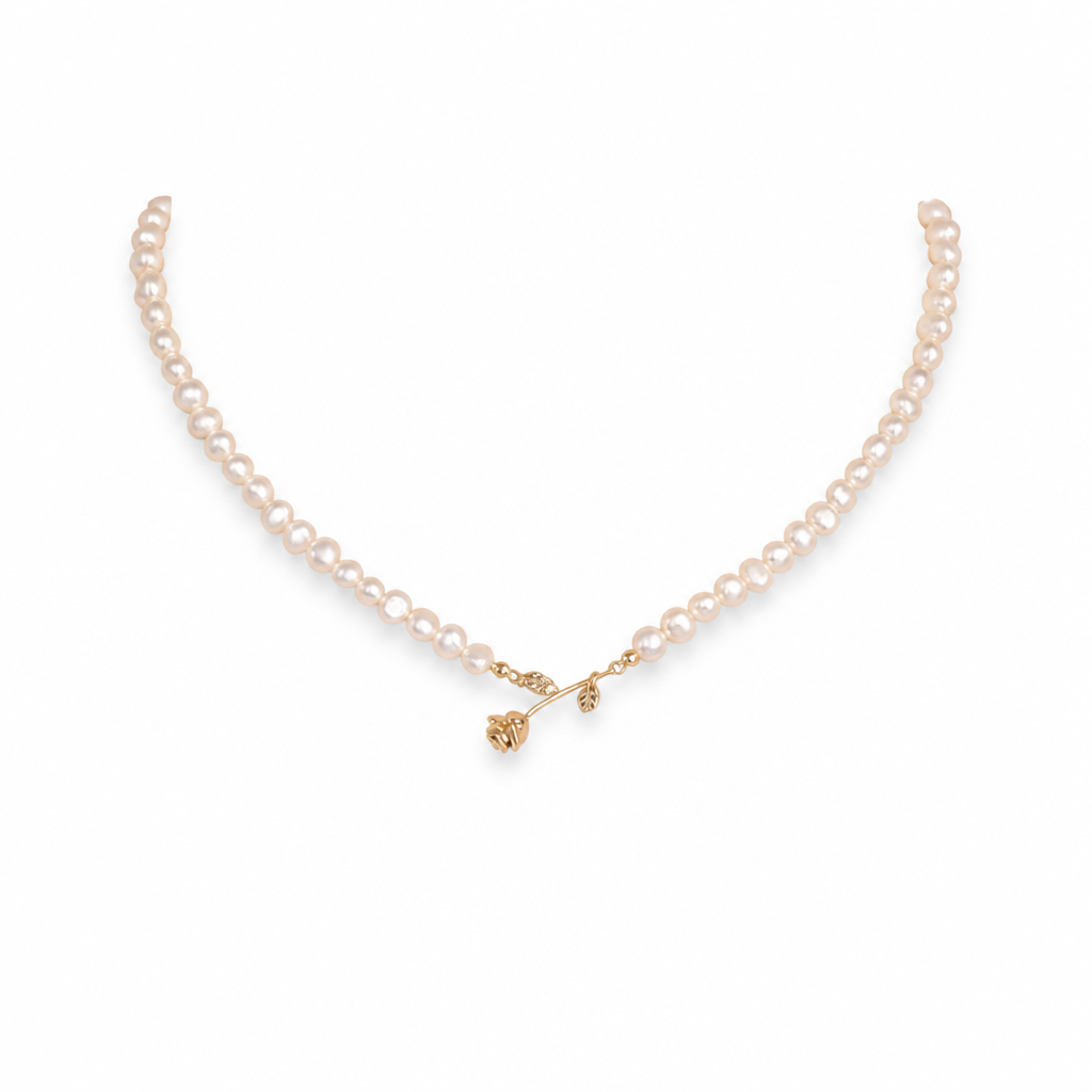 101-natural-pearl-necklace-bridal-necklace-p