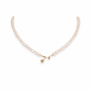 101-natural-pearl-necklace-bridal-necklace-p