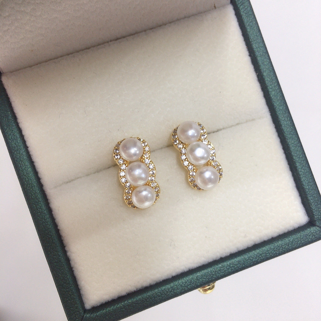 028-natural-freshwater-pearl-earrings-for-wo