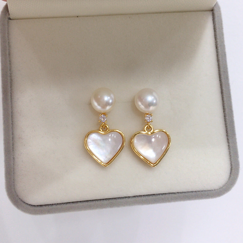 029-natural-freshwater-pearl-earrings-for-wo